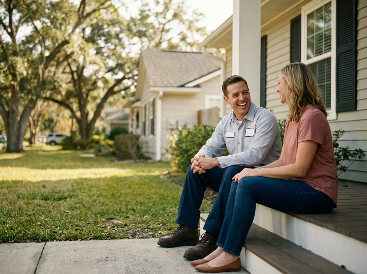 Septic tank pumping FAQs for Louise, TX